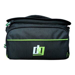 DSLR Camera Bag and Mirrorless Cameras Medium Deco Gear Lens Bag